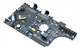 Apple Imac A1312 820-2733-A Logic Board. Model: 661-5428 661-5429