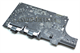 Apple Imac A1312 820-2733-A Logic Board. Model: 661-5428 661-5429