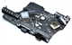 Apple Imac A1311 820-2784-A Logic Board. Model: 661-5534 661-5538