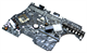 Apple Imac A1311 820-2784-A Logic Board. Model: 661-5534 661-5538
