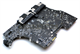 Apple Imac A1311 820-2784-A Logic Board. Model: 661-5534 661-5538