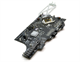 Apple Imac 27" Motherboard 820-2828-A. Model: 661-5948 661-5949 661-595