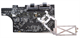 Apple Imac 27" Motherboard 820-2828-A. Model: 661-5948 661-5949 661-595