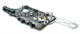 Apple Imac 27" Motherboard 820-2828-A. Model: 661-5948 661-5949 661-595