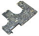 Apple Macbook Pro 17" Mboard 820-2849-A. Model: 21Pwgmb00h0 661-5472