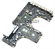 Apple Macbook Pro 17" Mboard 820-2849-A. Model: 21Pwgmb00h0 661-5472