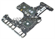 Apple Macbook Pro 15" Board 820-2850-A. Model: 661-5479 820-2850-A