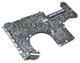 Apple Macbook Pro 15" Board 820-2850-A. Model: 661-5479 820-2850-A