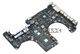 Apple Macbook Pro 15" Board 820-2850-A. Model: 661-5479 820-2850-A