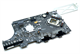 Apple Imac 27" 820-2901-A Motherboard Apple Imac 27" 820-2901-A Motherboard. Model: 820-2901-A 661-5530