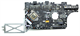 Apple Imac 27" 820-2901-A Motherboard Apple Imac 27" 820-2901-A Motherboard. Model: 820-2901-A 661-5530