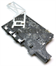 Apple Imac 27" 820-2901-A Motherboard Apple Imac 27" 820-2901-A Motherboard. Model: 820-2901-A 661-5530