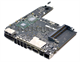 Apple Mac Mini 820-2993-A Logic Board
