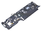 Apple Macbook Air Logic Board 820-3208-A. Model: 661-6625 21Pj8mb0090