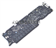 Apple Macbook Air Logic Board 820-3208-A. Model: 661-6625 21Pj8mb0090