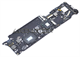 Apple Macbook Air Logic Board 820-3208-A. Model: 661-6625 21Pj8mb0090
