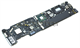 Apple Macbook Air A1466 Board 820-3209-A