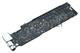 Apple Macbook Air A1466 Board 820-3209-A