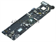 Apple Macbook Air A1466 Board 820-3209-A