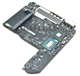 Apple Mac Mini 820-3228-B Logic Board. Model: 661-7018 631-2014