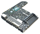 Apple Mac Mini 820-3228-B Logic Board. Model: 661-7018 631-2014