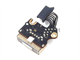 Apple A1425 Power Board 820-3248-A