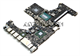 Apple Macbook Pro A1286 15" Logic Board. Part Number: 661-6492. Model: 820-3330-B