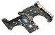 Apple Macbook Pro A1286 15" Logic Board. Part Number: 661-6492. Model: 820-3330-B