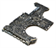 Apple Macbook Pro A1286 15" Logic Board. Part Number: 661-6492. Model: 820-3330-B