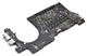 Apple Macbook A1398 Motherboard 661-6481