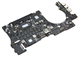 Apple Macbook A1398 Motherboard 661-6481