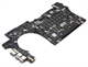Apple Macbook A1398 Motherboard 661-6481