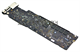 Apple Macbook Air A1466 Board 820-3437-A. Model: 820-3437-B 661-7476