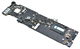 Apple Macbook Air A1466 Board 820-3437-A. Model: 820-3437-B 661-7476