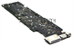 Apple Macbook Air A1466 Board 820-3437-A. Model: 820-3437-B 661-7476