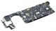 Apple Macbook A1425 Motherboard 661-7346