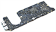 Apple Macbook A1425 Motherboard 661-7346