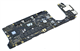 Apple Macbook A1425 Motherboard 661-7346