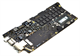 Apple Macbook A1502 Motherboard 661-8145