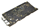 Apple Macbook A1502 Motherboard 661-8145