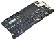 Apple Macbook A1502 Motherboard 661-8145