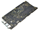 Apple Macbook A1502 Motherboard 661-8144 Apple Macbook A1502 Motherboard 661-8144