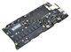 Apple Macbook A1502 Motherboard 661-8144 Apple Macbook A1502 Motherboard 661-8144