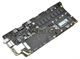 Apple Macbook A1502 Motherboard 661-8144 Apple Macbook A1502 Motherboard 661-8144