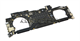 Apple Macbook Pro A1398 15" Logic Board. Model: 820-00138-A