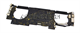 Apple Macbook Pro A1398 15" Logic Board. Model: 820-00138-A