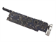 Apple Air A1466 Motherboard 820-00165-A