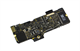 Apple Macbook A1534 12" Logic Board. Part Number: 661-04728. Model: 820-00687-A 820-00687-B