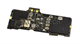 Apple Macbook A1534 12" Logic Board. Part Number: 661-04728. Model: 820-00687-A 820-00687-B