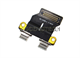 Apple Air A2337 2020 I/O Board 923-02813 Apple Air A2337 2020 I/O Board 923-02813